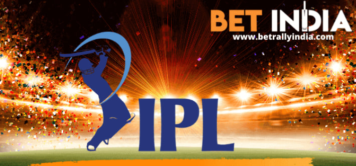 IPL Winner Betting Odds