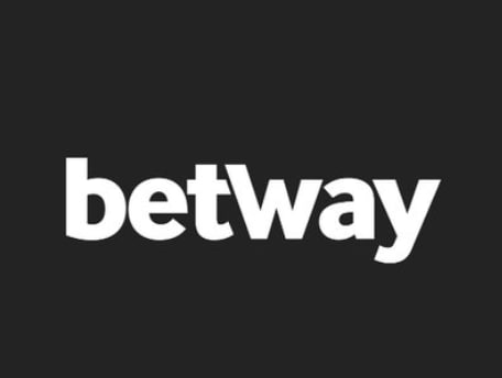 Betway Signup - Register on Betway in 5 Simple Steps
