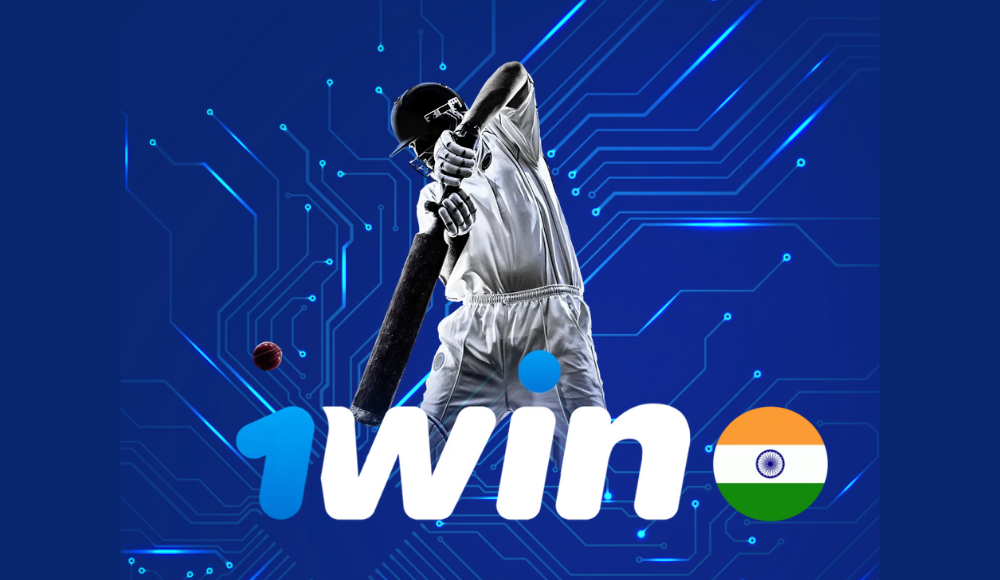 1WIN Review – India’s Premier and Exciting Online Sports Casino