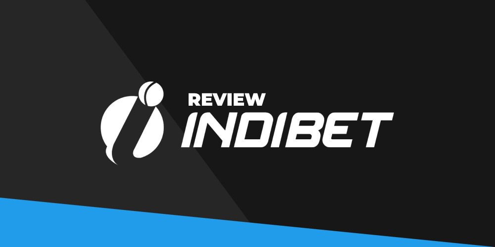 IndiBet Review – Top destination for cricket betting