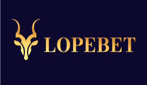 Lope.bet Review: Play Now with Real Indian Rupees